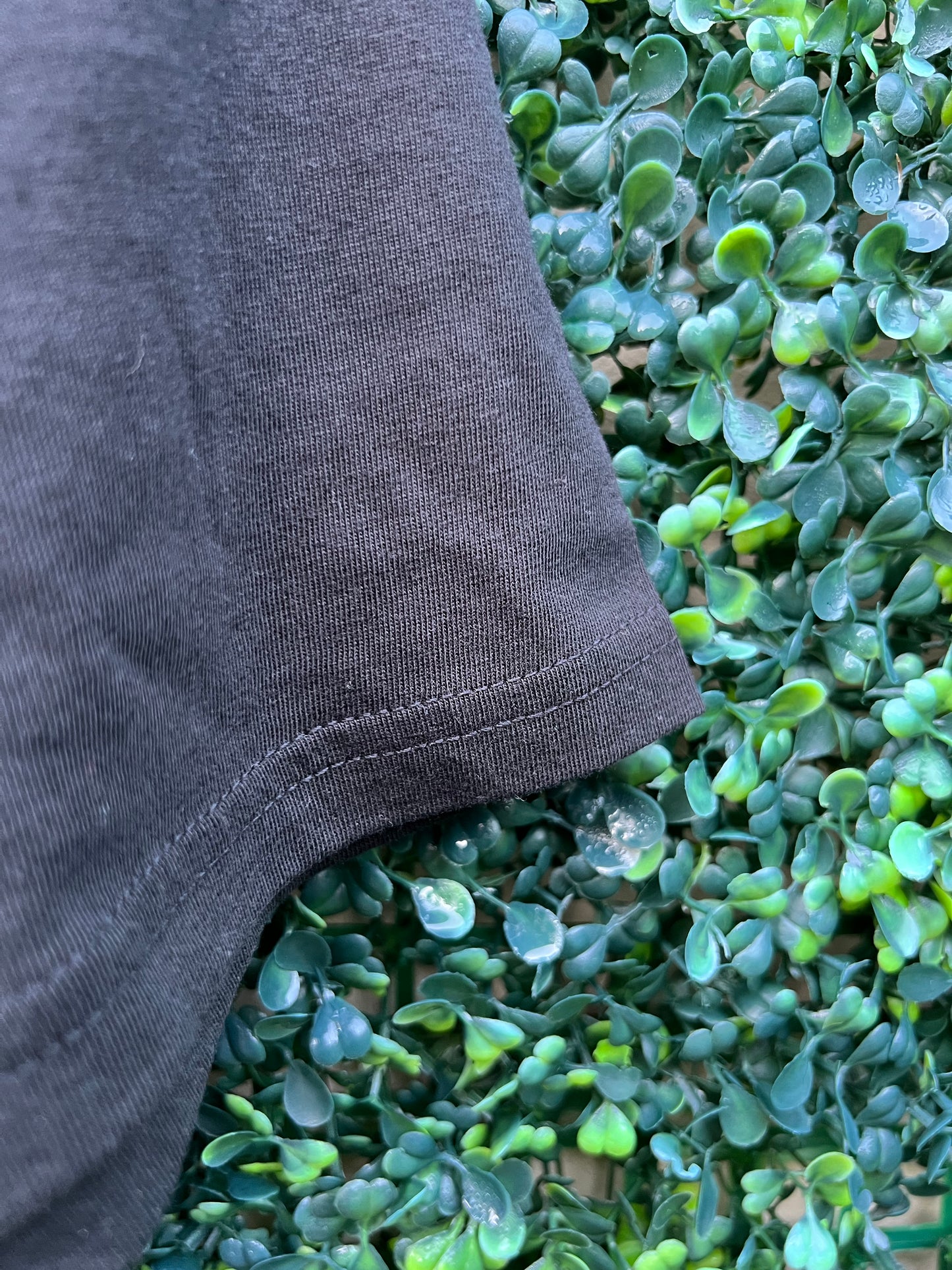 Anti Agile Agile Club T-Shirt