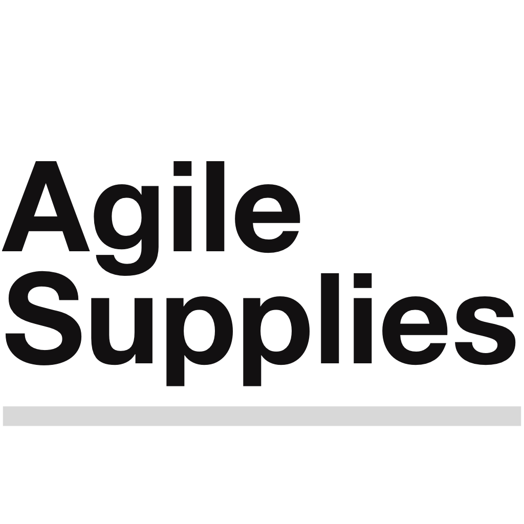 Agile Supplies